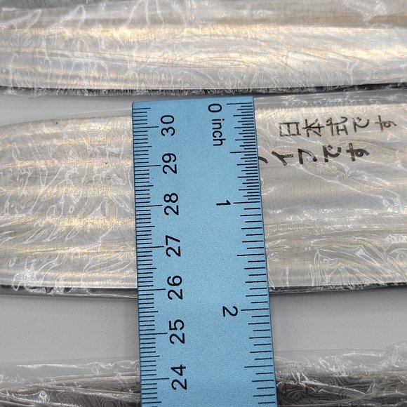 Knives Kitchen Household Chef Special Cutting Meat Bone Japanese Style NEW - Picture 9 of 12